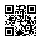 QR-Code https://ppt.cc/fJhISx