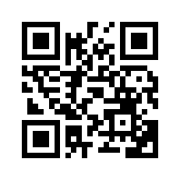 QR-Code https://ppt.cc/fJhNVx