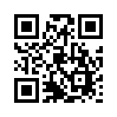 QR-Code https://ppt.cc/fJhaDx