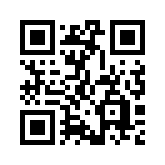 QR-Code https://ppt.cc/fJhlNx