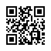 QR-Code https://ppt.cc/fJhnVx