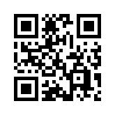 QR-Code https://ppt.cc/fJhs
