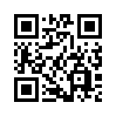 QR-Code https://ppt.cc/fJhtXx