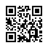 QR-Code https://ppt.cc/fJhwBx