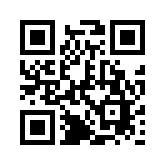 QR-Code https://ppt.cc/fJi14x