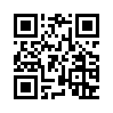QR-Code https://ppt.cc/fJi2