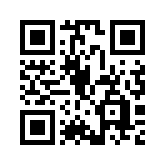 QR-Code https://ppt.cc/fJi6Fx