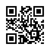 QR-Code https://ppt.cc/fJiWSx