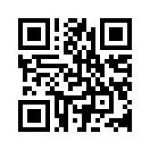QR-Code https://ppt.cc/fJiy