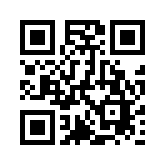 QR-Code https://ppt.cc/fJjQyx