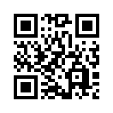 QR-Code https://ppt.cc/fJjVqx