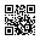 QR-Code https://ppt.cc/fJjYHx