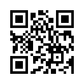QR-Code https://ppt.cc/fJkO2x