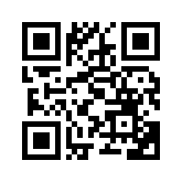 QR-Code https://ppt.cc/fJkWfx