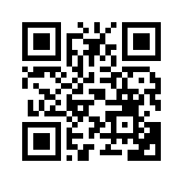 QR-Code https://ppt.cc/fJkjDx