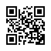 QR-Code https://ppt.cc/fJl4ox