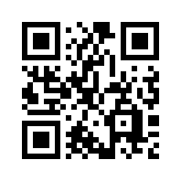 QR-Code https://ppt.cc/fJlyFx