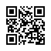 QR-Code https://ppt.cc/fJlz