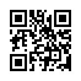 QR-Code https://ppt.cc/fJlzGx