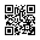 QR-Code https://ppt.cc/fJmgPx