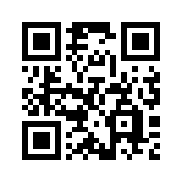 QR-Code https://ppt.cc/fJmqJx