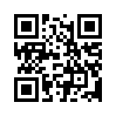 QR-Code https://ppt.cc/fJn3ux