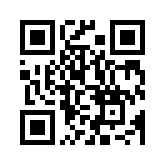 QR-Code https://ppt.cc/fJnBXx