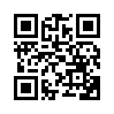 QR-Code https://ppt.cc/fJnTbx