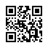 QR-Code https://ppt.cc/fJnX