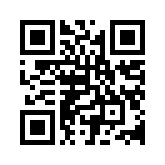 QR-Code https://ppt.cc/fJna