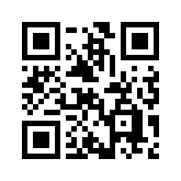 QR-Code https://ppt.cc/fJoE
