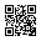 QR-Code https://ppt.cc/fJoWix