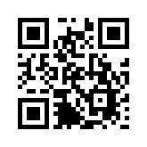 QR-Code https://ppt.cc/fJpFnx