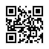 QR-Code https://ppt.cc/fJpJYx