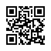 QR-Code https://ppt.cc/fJpj