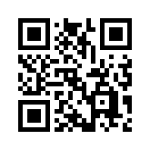 QR-Code https://ppt.cc/fJqm