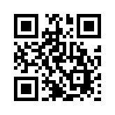 QR-Code https://ppt.cc/fJr4zx