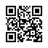 QR-Code https://ppt.cc/fJs0