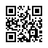 QR-Code https://ppt.cc/fJsokx