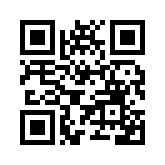 QR-Code https://ppt.cc/fJsr