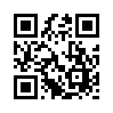 QR-Code https://ppt.cc/fJtY
