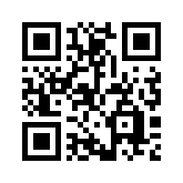 QR-Code https://ppt.cc/fJuIvx
