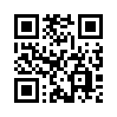 QR-Code https://ppt.cc/fJuQJx