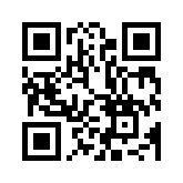 QR-Code https://ppt.cc/fJuT0x