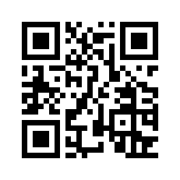 QR-Code https://ppt.cc/fJuu
