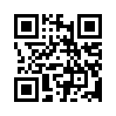 QR-Code https://ppt.cc/fJv0rx