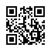 QR-Code https://ppt.cc/fJvO