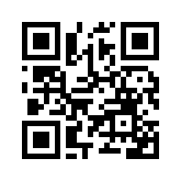 QR-Code https://ppt.cc/fJvT