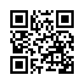 QR-Code https://ppt.cc/fJvY