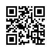 QR-Code https://ppt.cc/fJvj